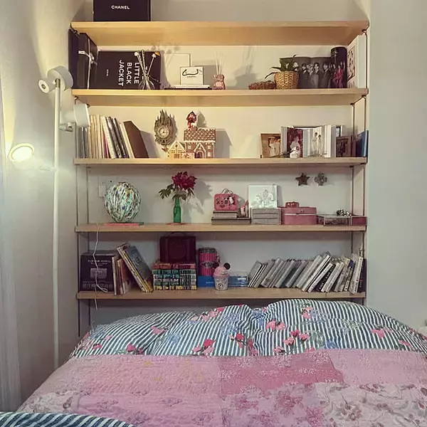 「【今週の〇〇】テーマは「寝室」！最新の投稿写真をピックアップ」の画像