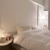 「【今週の〇〇】テーマは「寝室」！最新の投稿写真をピックアップ」の画像4