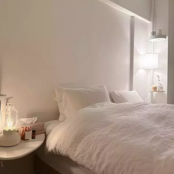 「【今週の〇〇】テーマは「寝室」！最新の投稿写真をピックアップ」の画像