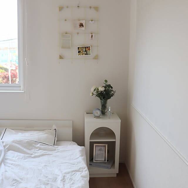 【今週の〇〇】テーマは「寝室」！最新の投稿写真をピックアップ