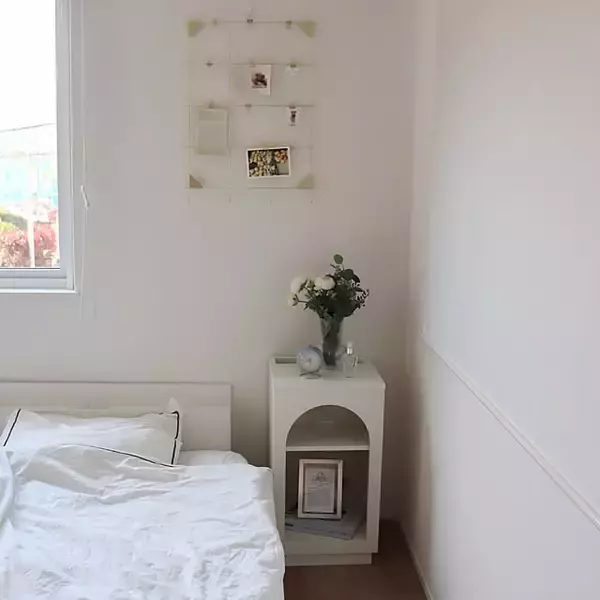 「【今週の〇〇】テーマは「寝室」！最新の投稿写真をピックアップ」の画像