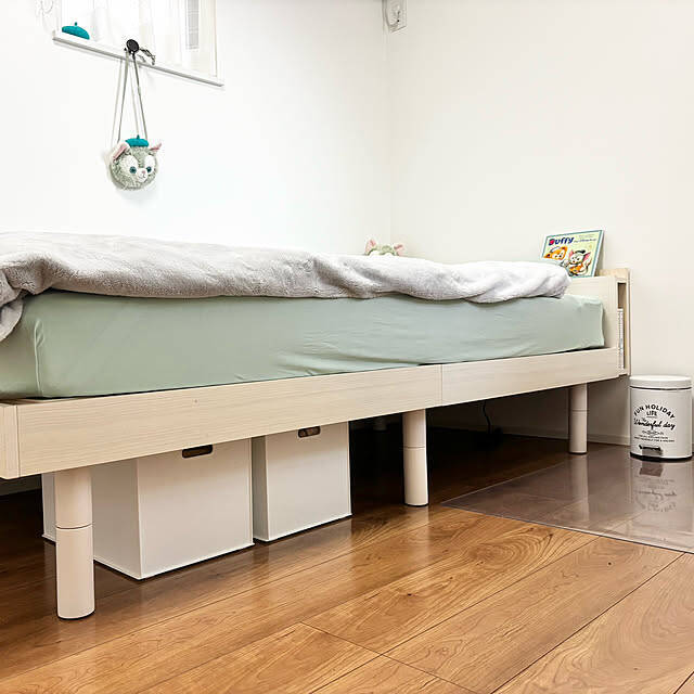 【今週の〇〇】テーマは「寝室」！最新の投稿写真をピックアップ