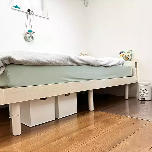 「【今週の〇〇】テーマは「寝室」！最新の投稿写真をピックアップ」の画像