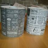 「折って、切って、挟んで、お部屋を格上げ♪インテリアに映える折り紙作品集」の画像1