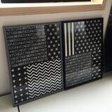 「折って、切って、挟んで、お部屋を格上げ♪インテリアに映える折り紙作品集」の画像2