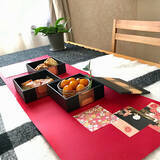 「折って、切って、挟んで、お部屋を格上げ♪インテリアに映える折り紙作品集」の画像3