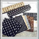 「折って、切って、挟んで、お部屋を格上げ♪インテリアに映える折り紙作品集」の画像5