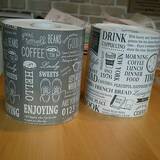 「折って、切って、挟んで、お部屋を格上げ♪インテリアに映える折り紙作品集」の画像6