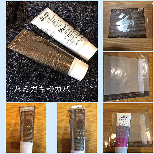 折って、切って、挟んで、お部屋を格上げ♪インテリアに映える折り紙作品集