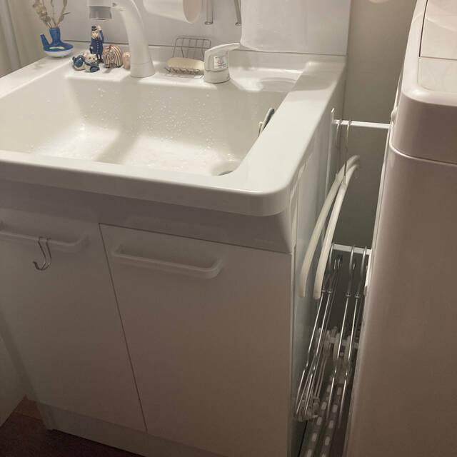 「25.5m2。民芸の素朴な味でつむぐ、穏やかな幸せがあふれる部屋」 by niniさん
