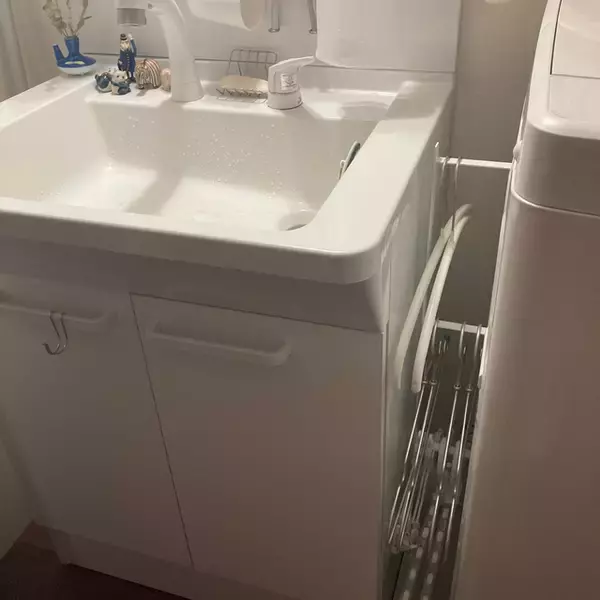 「「25.5m2。民芸の素朴な味でつむぐ、穏やかな幸せがあふれる部屋」 by niniさん」の画像