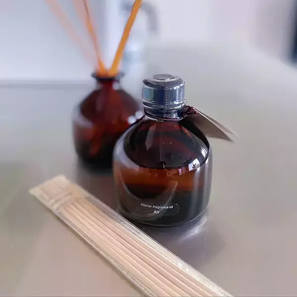 毎日に役立つアイテムを厳選！暮らし上手さんたちの「無印良品」リピート購入アイテム