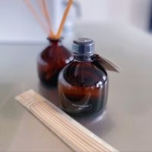 毎日に役立つアイテムを厳選！暮らし上手さんたちの「無印良品」リピート購入アイテム