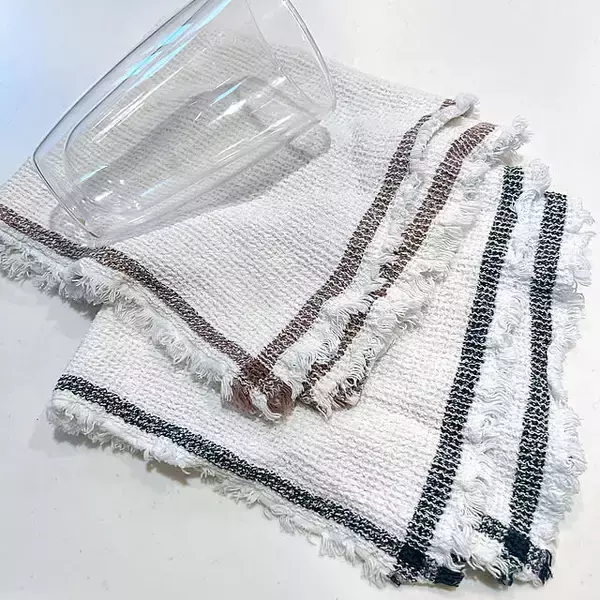 「毎日に役立つアイテムを厳選！暮らし上手さんたちの「無印良品」リピート購入アイテム」の画像