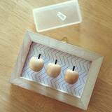 「毎日に役立つアイテムを厳選！暮らし上手さんたちの「無印良品」リピート購入アイテム」の画像7