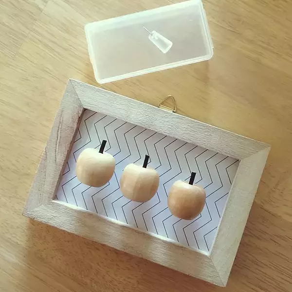 「毎日に役立つアイテムを厳選！暮らし上手さんたちの「無印良品」リピート購入アイテム」の画像