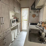 「【今週の〇〇】テーマは「キッチン」！最新の投稿写真をピックアップ」の画像1