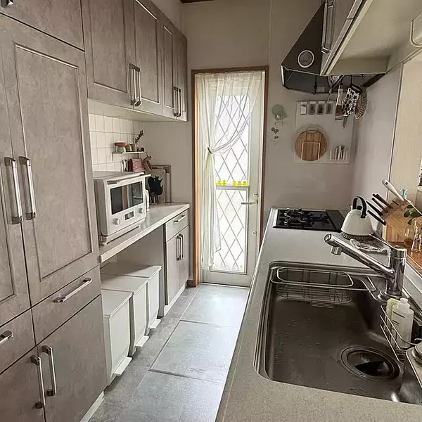 【今週の〇〇】テーマは「キッチン」！最新の投稿写真をピックアップ