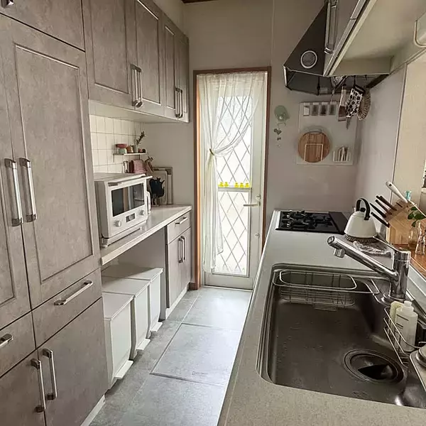 「【今週の〇〇】テーマは「キッチン」！最新の投稿写真をピックアップ」の画像