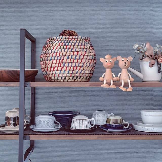 【今週の〇〇】テーマは「キッチン」！最新の投稿写真をピックアップ