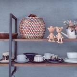 「【今週の〇〇】テーマは「キッチン」！最新の投稿写真をピックアップ」の画像4