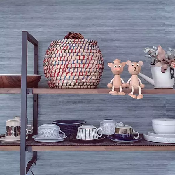 「【今週の〇〇】テーマは「キッチン」！最新の投稿写真をピックアップ」の画像