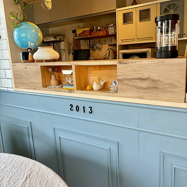 【今週の〇〇】テーマは「キッチン」！最新の投稿写真をピックアップ