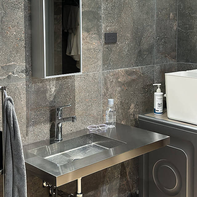 【今週の〇〇】テーマは「バス・トイレ」！最新の投稿写真をピックアップ