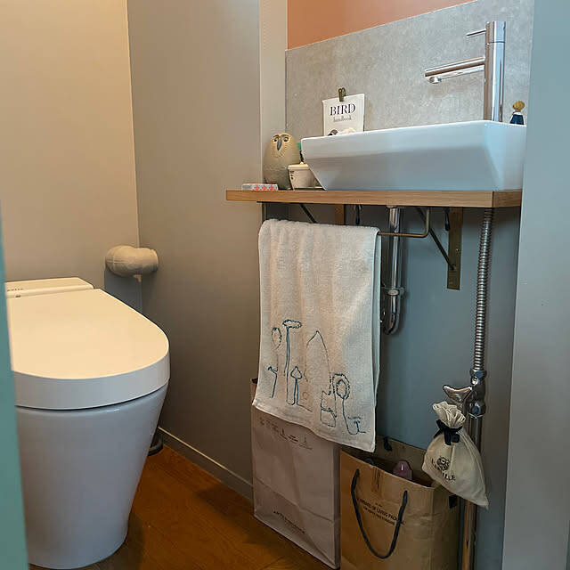 【今週の〇〇】テーマは「バス・トイレ」！最新の投稿写真をピックアップ