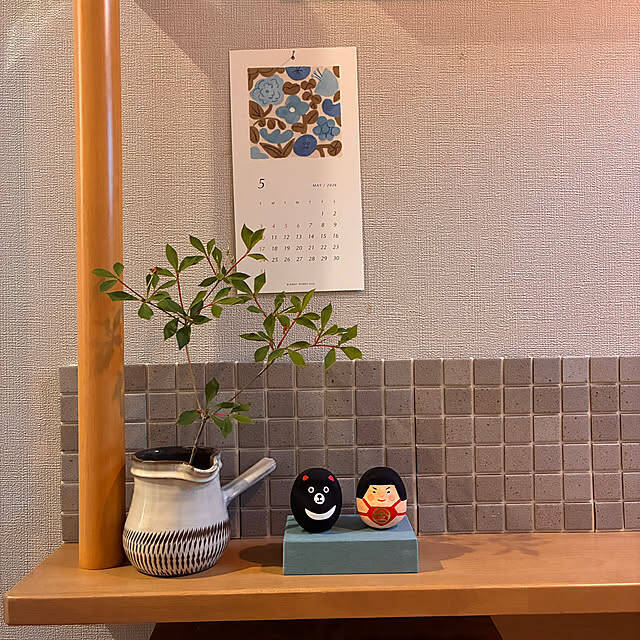 【今週の〇〇】テーマは「バス・トイレ」！最新の投稿写真をピックアップ