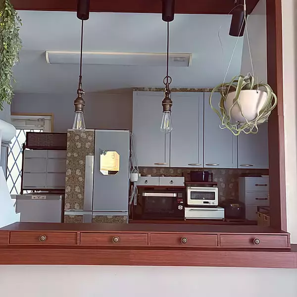 「【今週の〇〇】テーマは「DIY」！最新の投稿写真をピックアップ」の画像