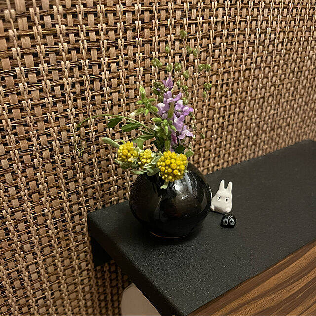 世界にひとつだけのお気に入り☆手作りの陶芸作品を取り入れた暮らし