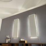 「お手ごろ価格で機能性もインテリア性もバッチリ☆ニトリのロールスクリーン」の画像2