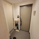 「お手ごろ価格で機能性もインテリア性もバッチリ☆ニトリのロールスクリーン」の画像5