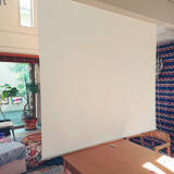 「お手ごろ価格で機能性もインテリア性もバッチリ☆ニトリのロールスクリーン」の画像7