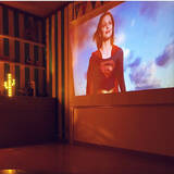 「お手ごろ価格で機能性もインテリア性もバッチリ☆ニトリのロールスクリーン」の画像8