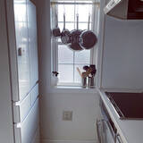 「使いやすく美しくキッチンが整う☆鍋の整理収納アイデア10選」の画像10