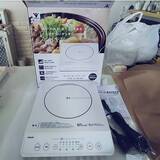 「お鍋にもパーティーにも♪おうちごはんを充実させてくれる卓上IH調理器」の画像6