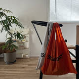 「【みんなが選んだ！】見た目も機能性もバツグン♪Standard Productsのバッグ5選」の画像2