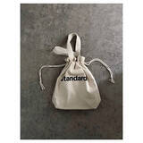 「【みんなが選んだ！】見た目も機能性もバツグン♪Standard Productsのバッグ5選」の画像3