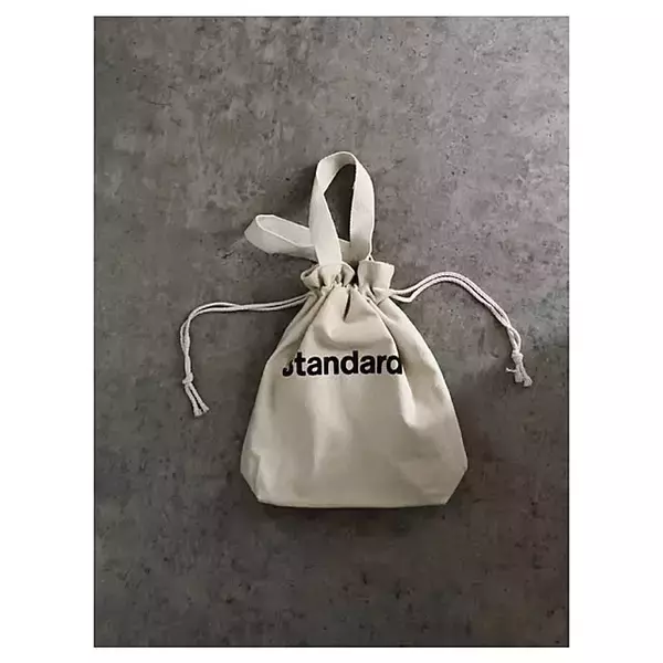 「【みんなが選んだ！】見た目も機能性もバツグン♪Standard Productsのバッグ5選」の画像