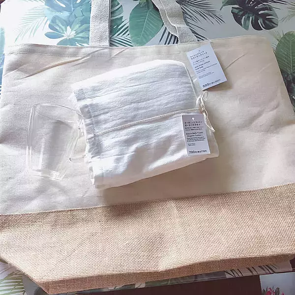 「【みんなが選んだ！】見た目も機能性もバツグン♪Standard Productsのバッグ5選」の画像