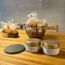 【みんなが選んだ！】置くだけで整う。「見せる収納」にもおすすめのStandard Productsのかご・バスケット5選