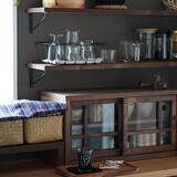 「【みんなが選んだ！】置くだけで整う。「見せる収納」にもおすすめのStandard Productsのかご・バスケット5選」の画像3