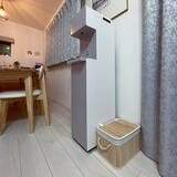 「【みんなが選んだ！】置くだけで整う。「見せる収納」にもおすすめのStandard Productsのかご・バスケット5選」の画像4