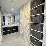 「【みんなが選んだ！】置くだけで整う。「見せる収納」にもおすすめのStandard Productsのかご・バスケット5選」の画像5