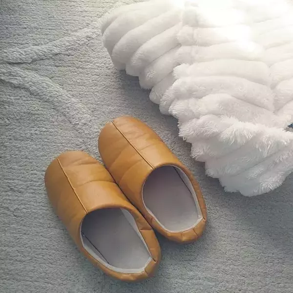 「【みんなが選んだ！】買ってよかった♪「Standard Productsのスリッパ」3選」の画像