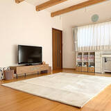 「【今週の〇〇】テーマは「リビング」！最新の投稿写真をピックアップ」の画像1