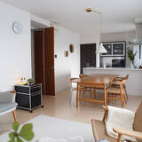 「【今週の〇〇】テーマは「リビング」！最新の投稿写真をピックアップ」の画像4