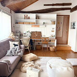 「【今週の〇〇】テーマは「リビング」！最新の投稿写真をピックアップ」の画像5